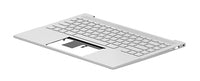 M30903-BA1