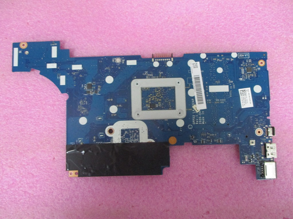 M31090-001