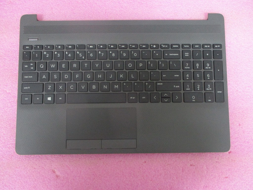 M31099-B31