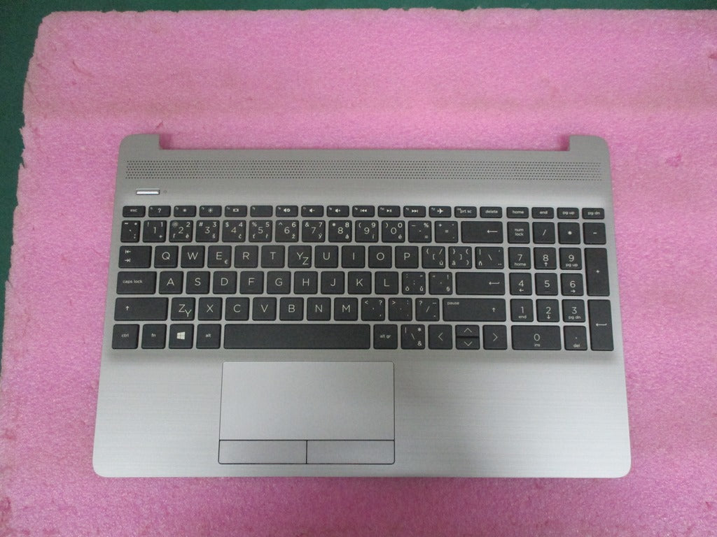 M31100-FL1