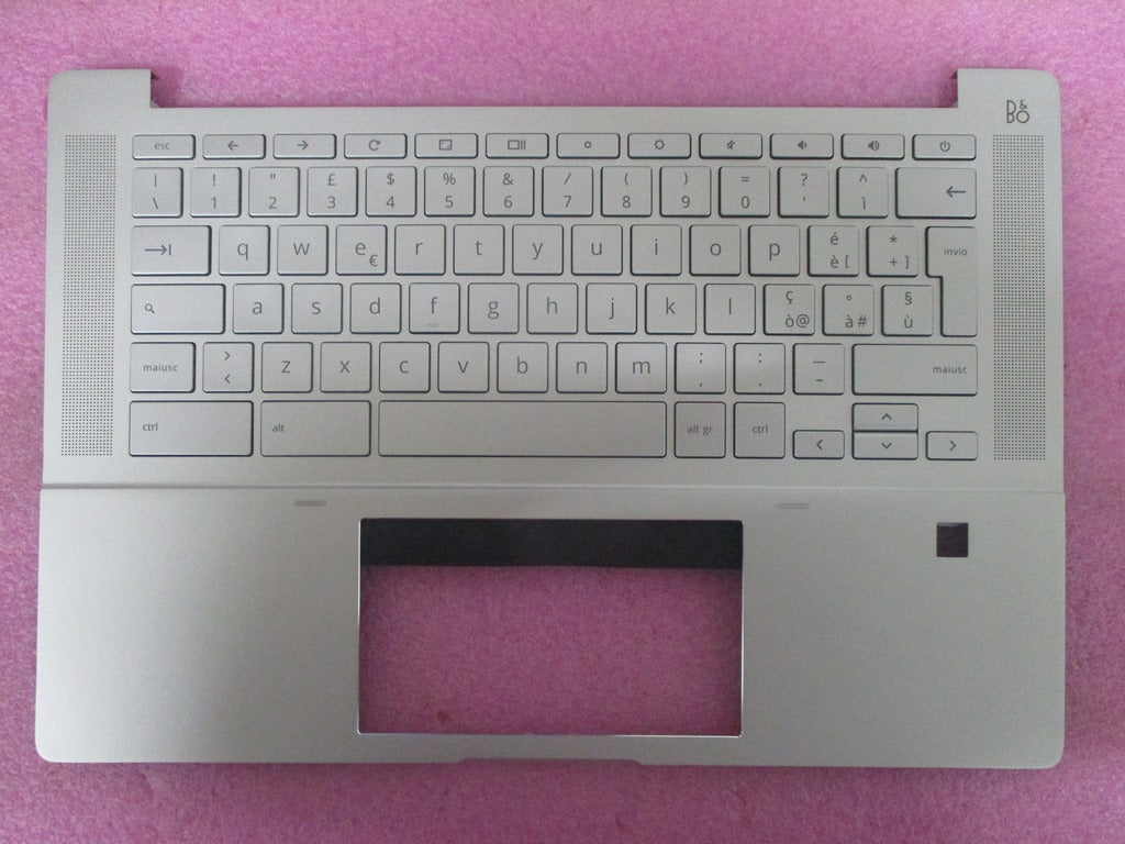 M31760-061