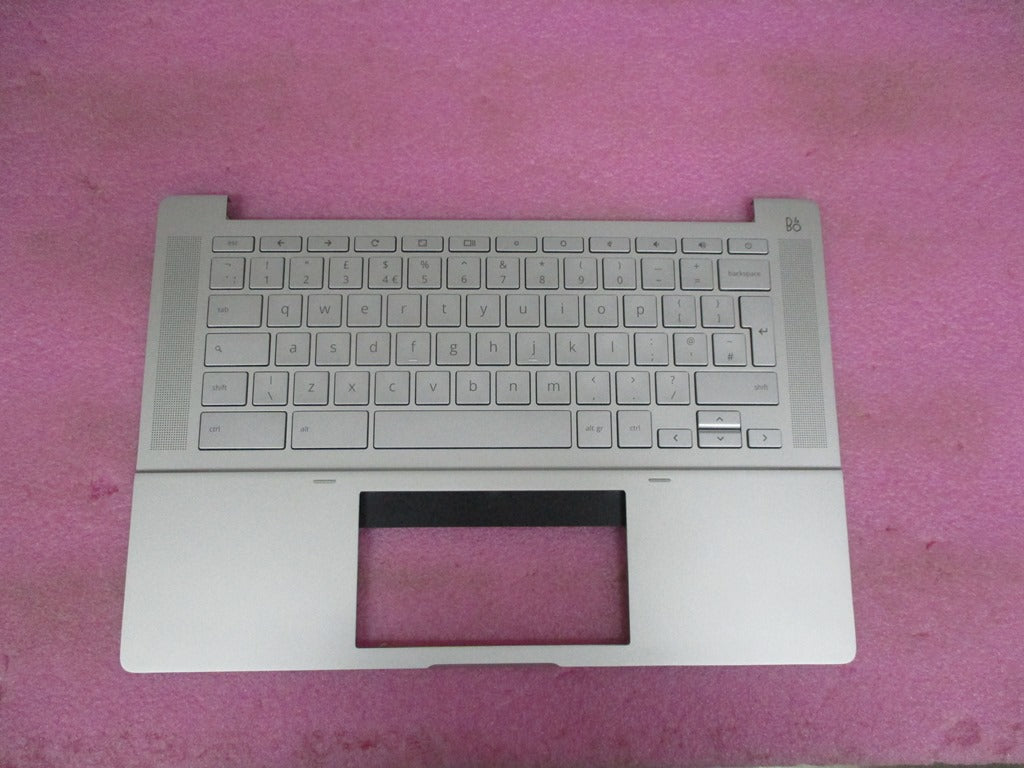 M31761-031