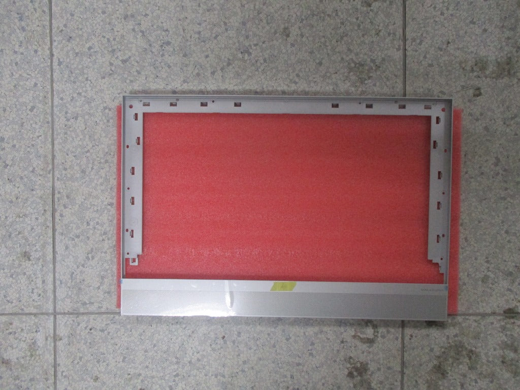 M33399-001