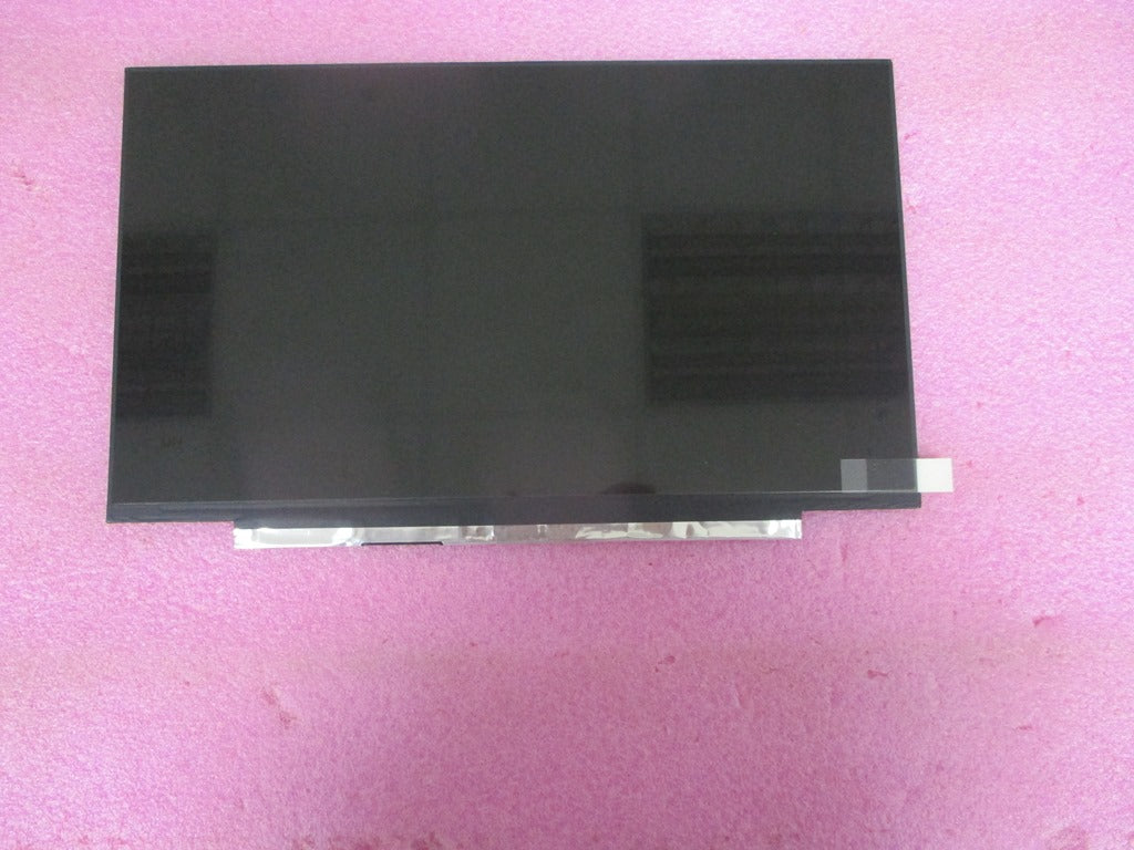 M34159-001