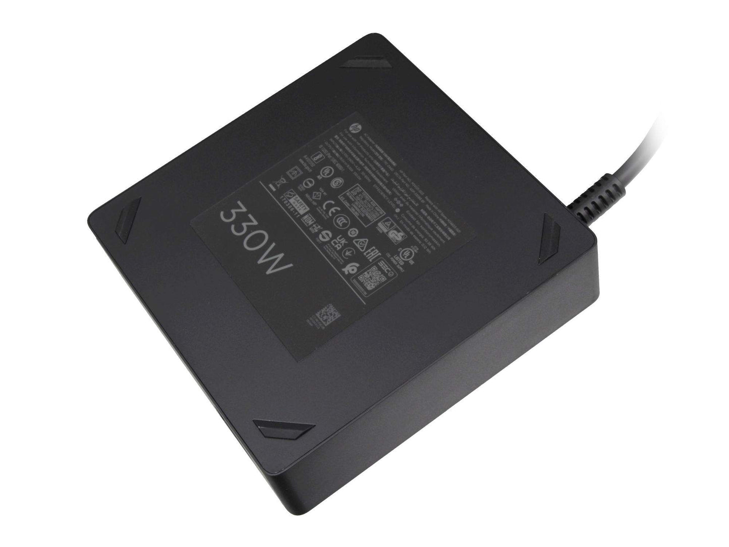 M34603-001