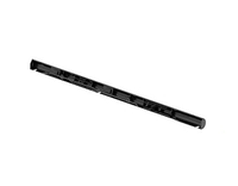 M35284-001