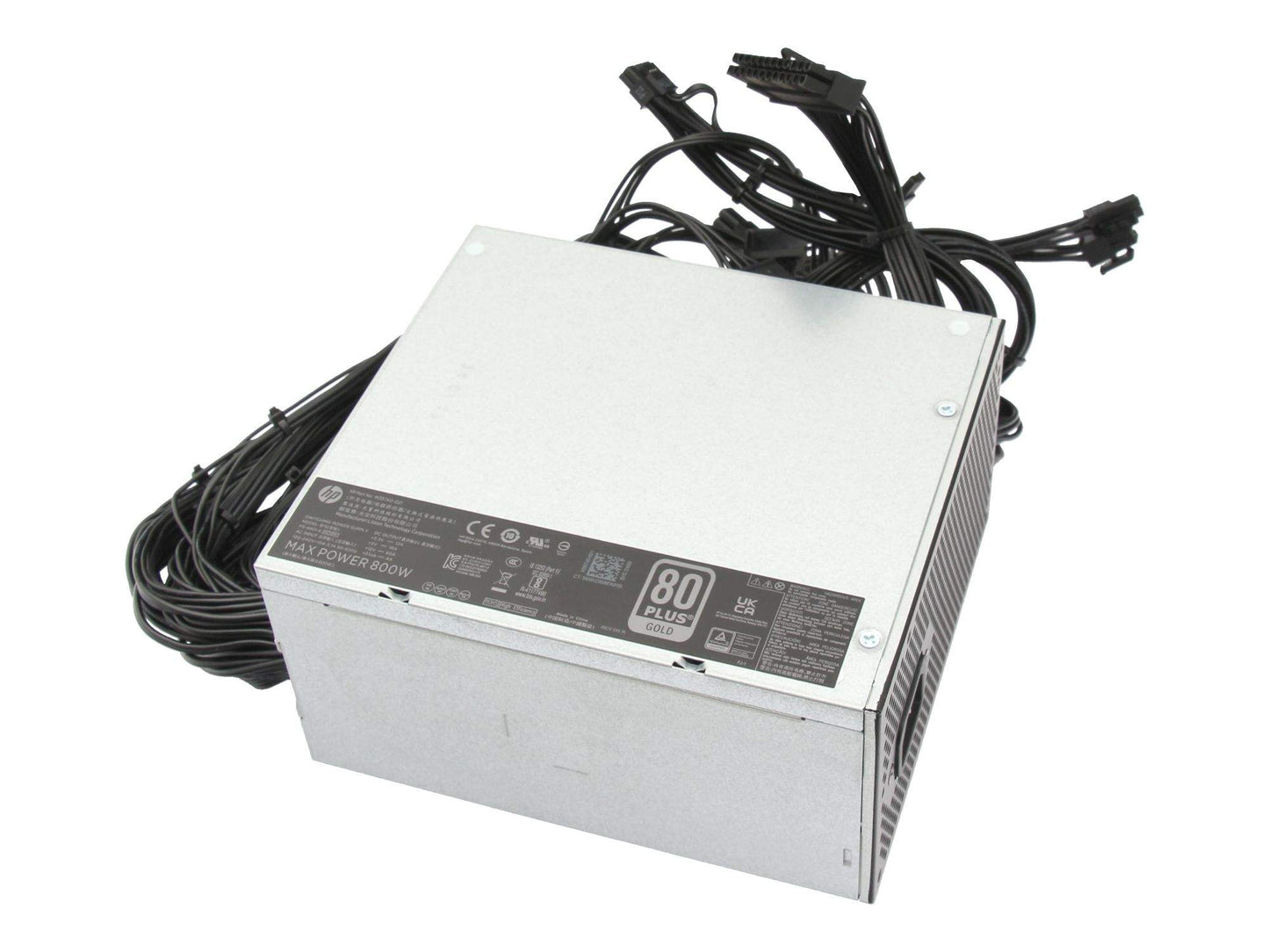 M35740-003