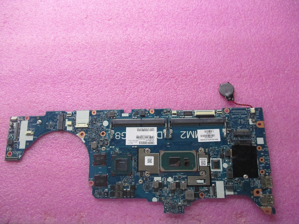 M35802-601