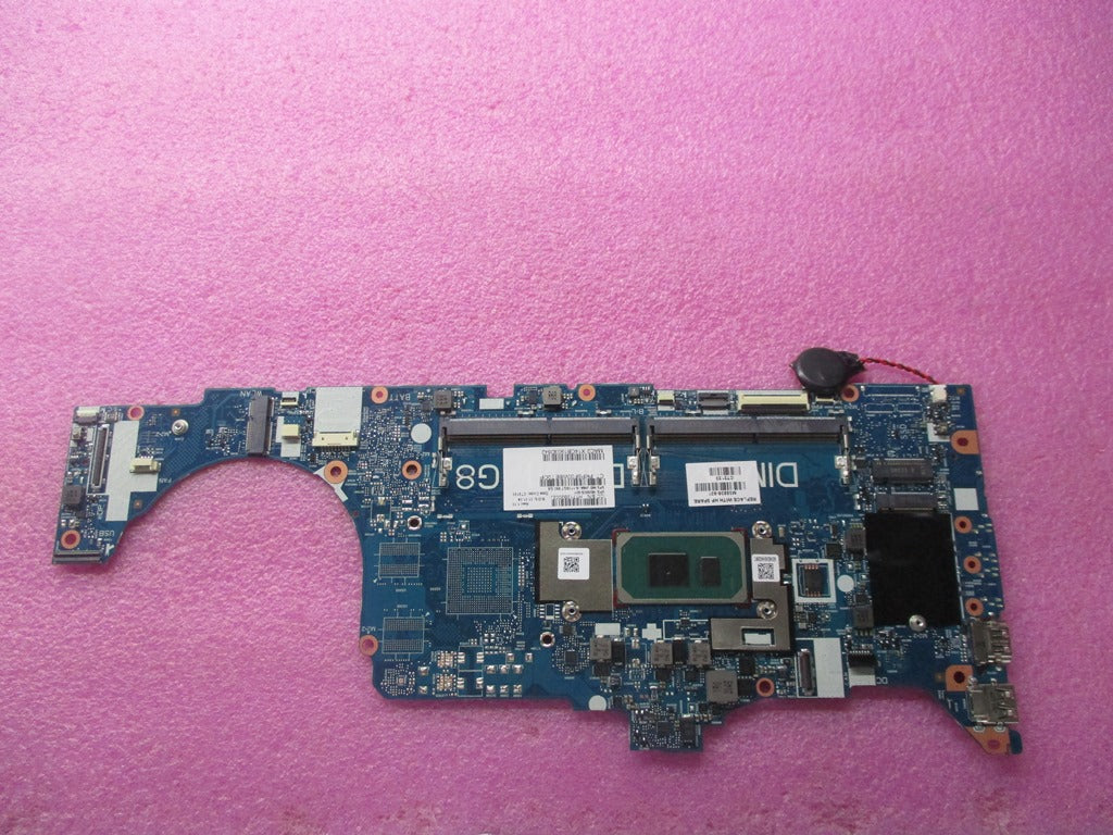 M35805-601