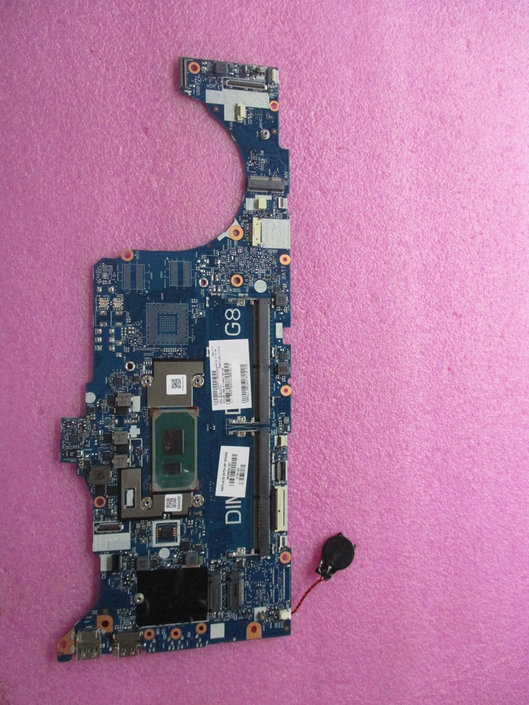 M35806-001