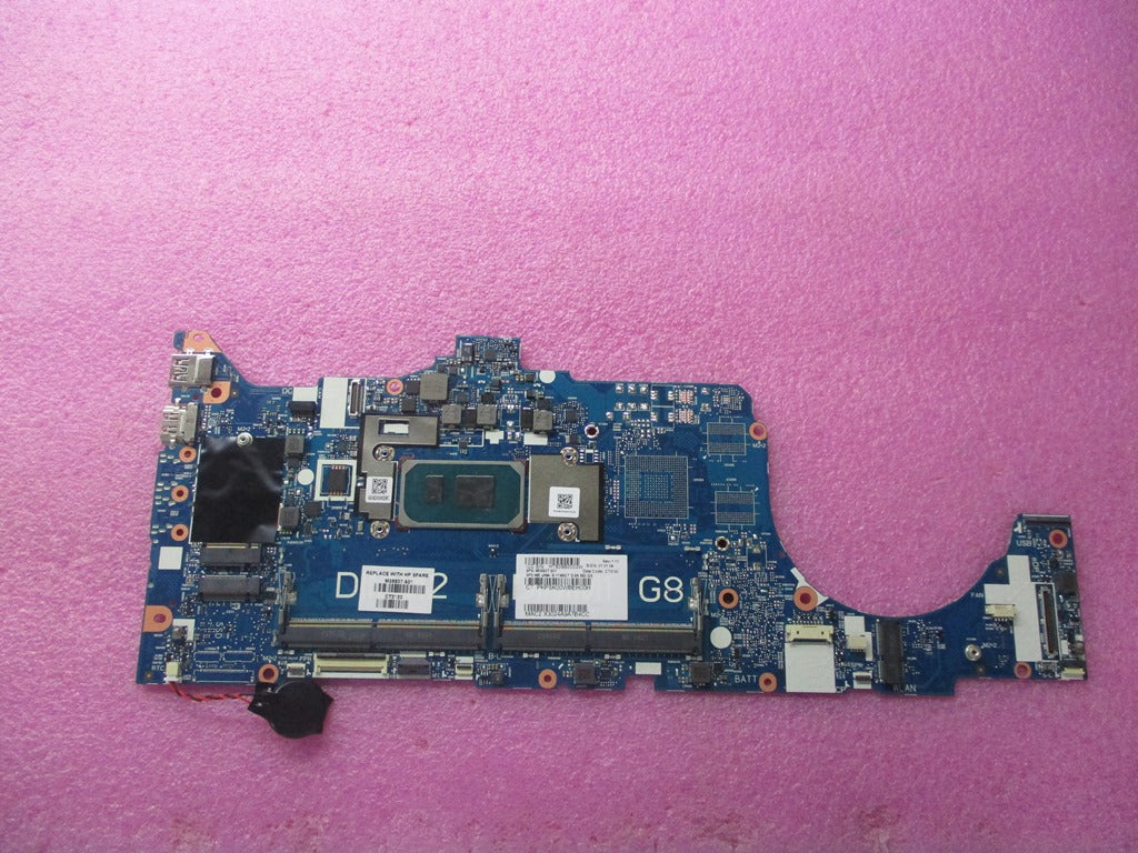 M35807-601