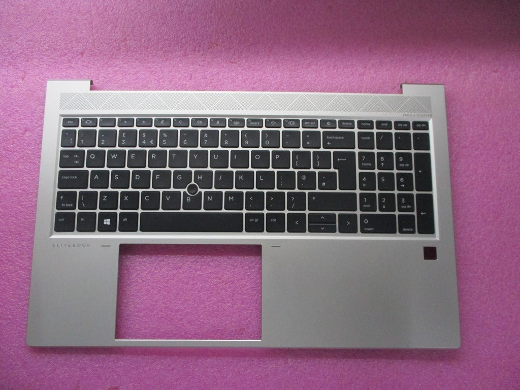 M35816-031