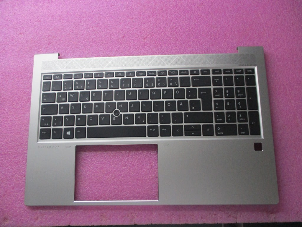 M35816-041