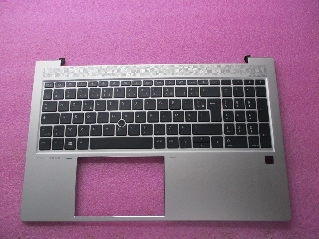 M35817-051