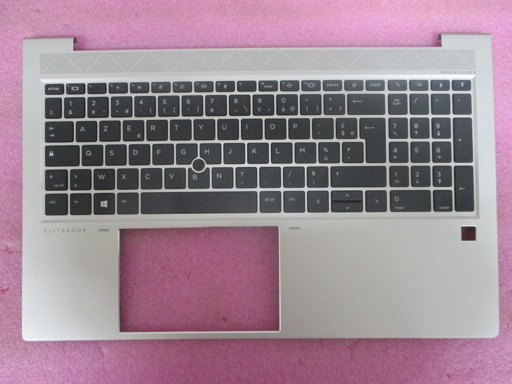M35818-051