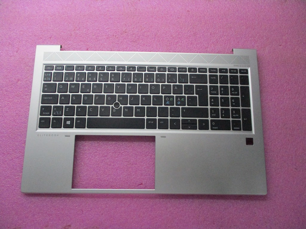 M35818-DH1