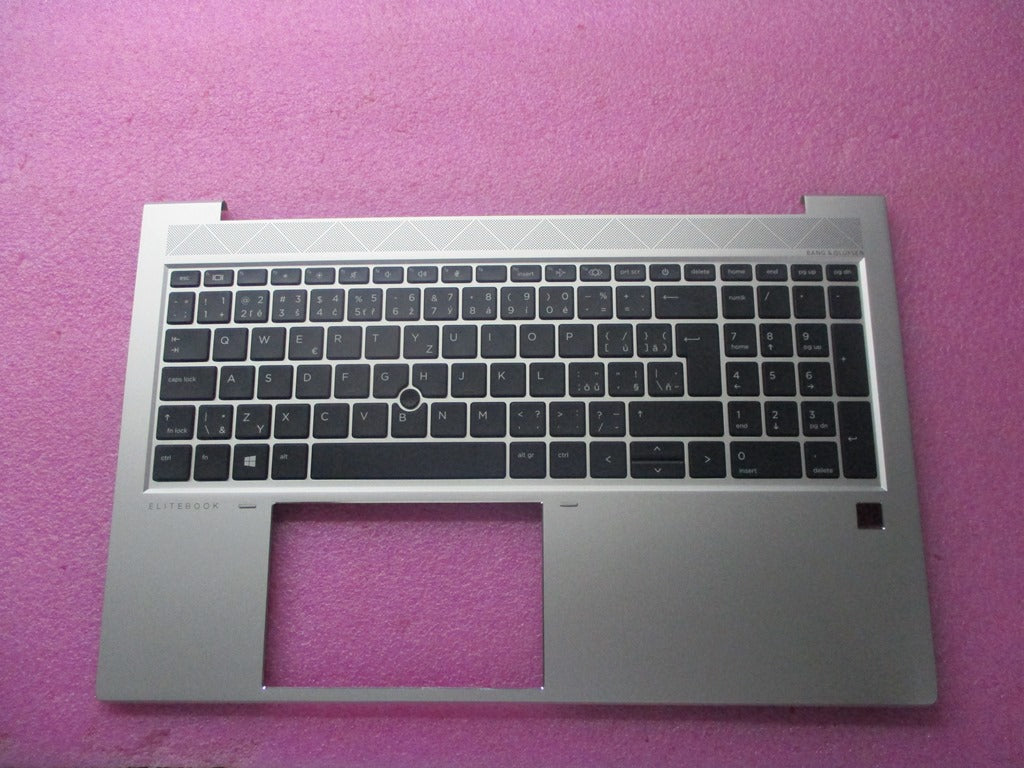 M35818-FL1