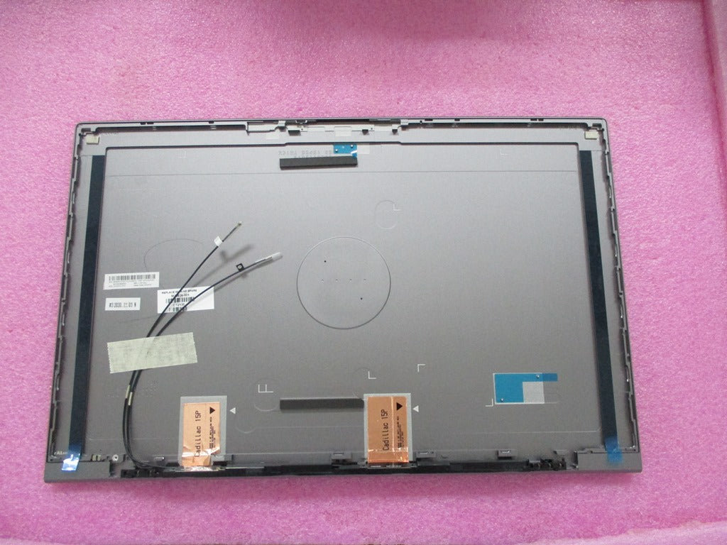 M35835-001