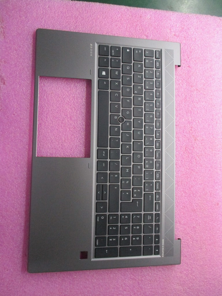 M35848-051
