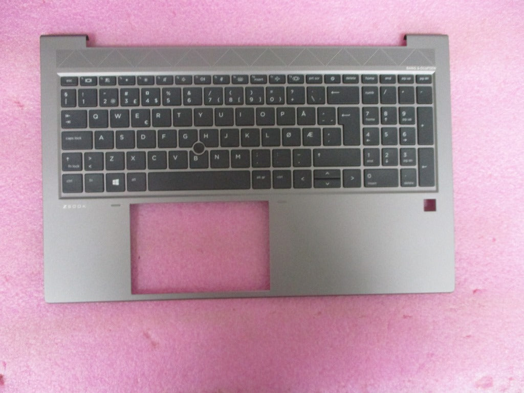 M35848-BG1