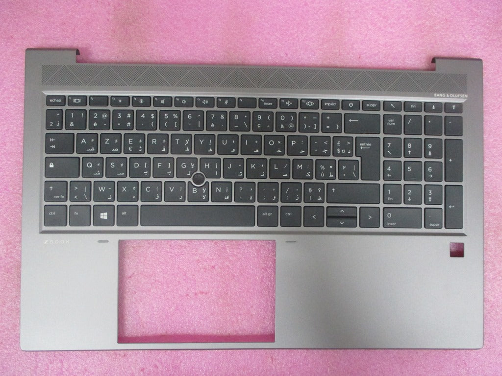 M35849-FP1