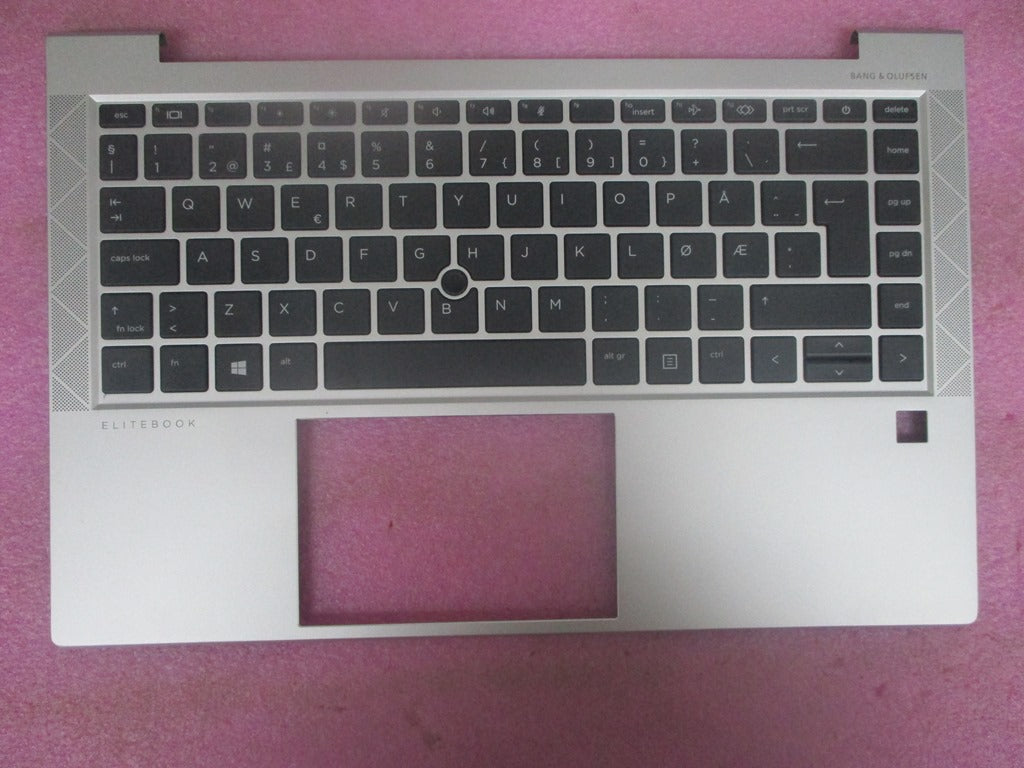 M36310-091