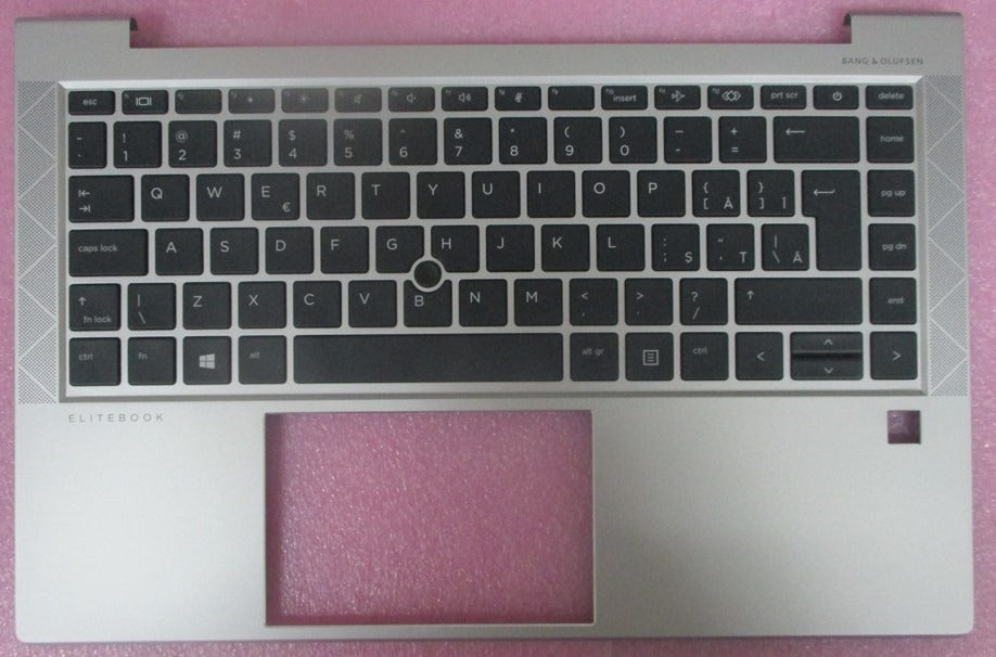 M36310-271