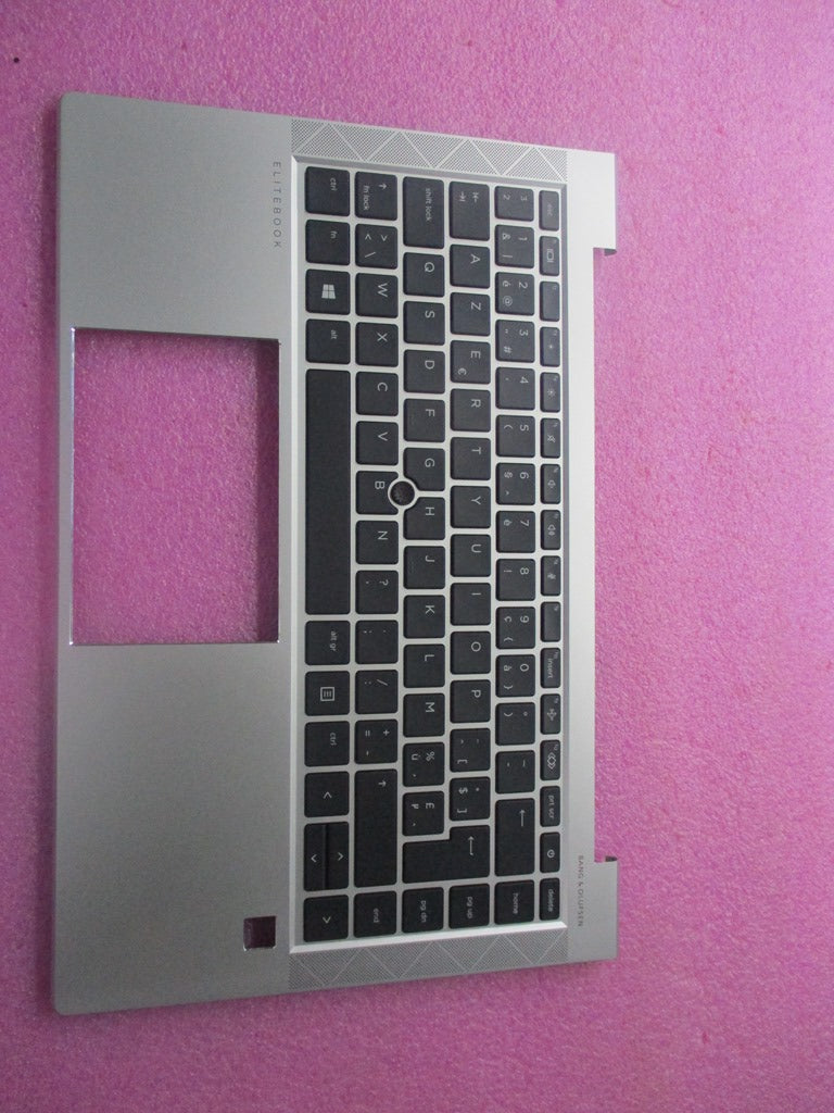 M36310-A41