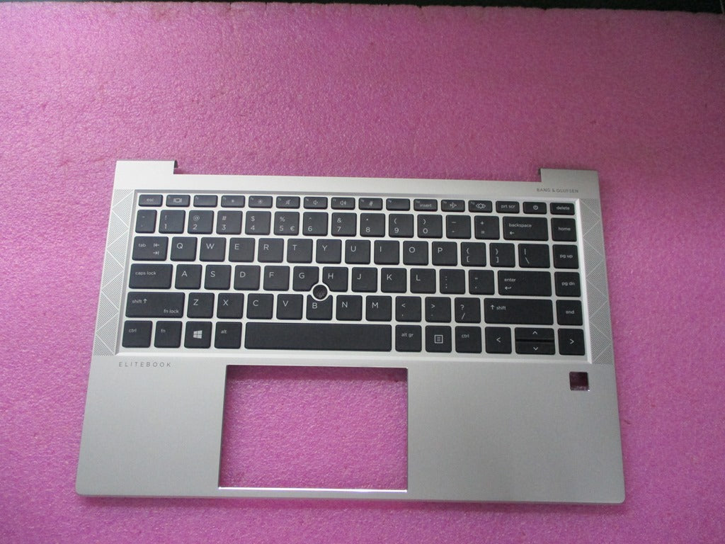 M36310-B31
