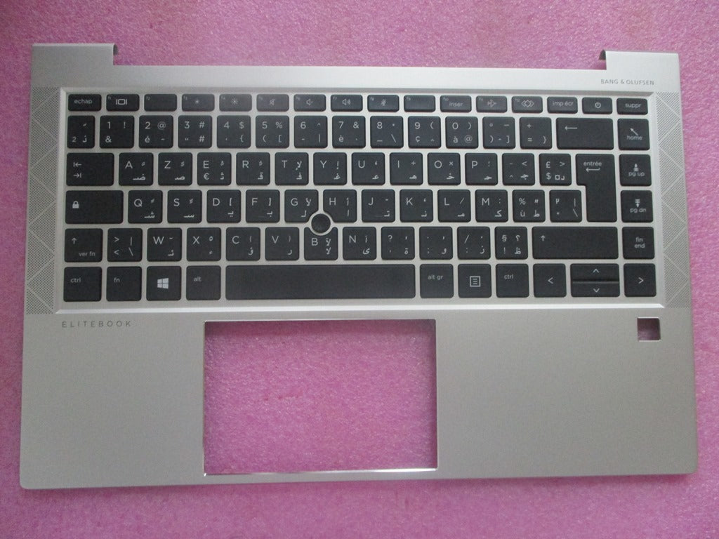 M36310-FP1