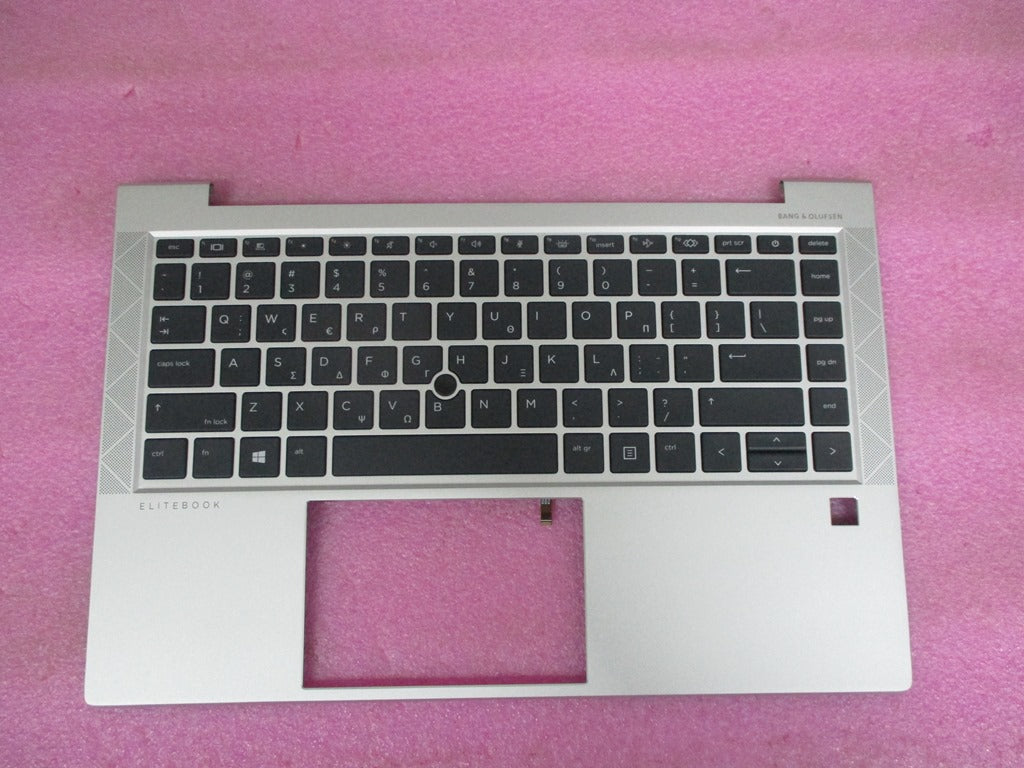 M36311-151