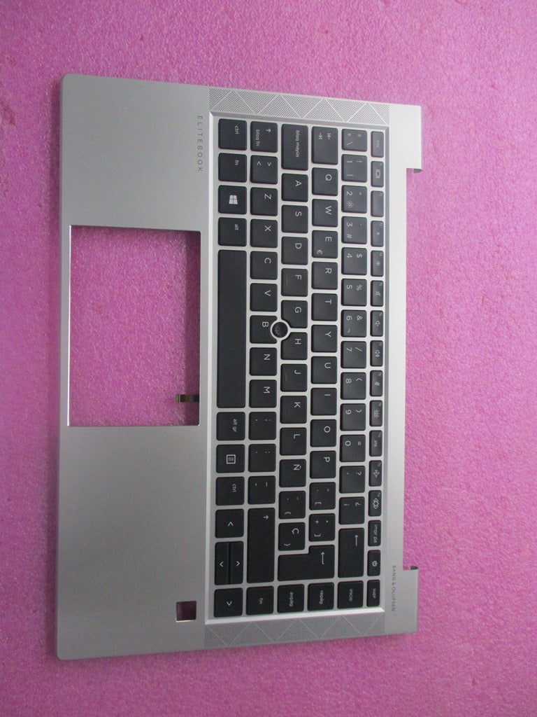 M36312-071