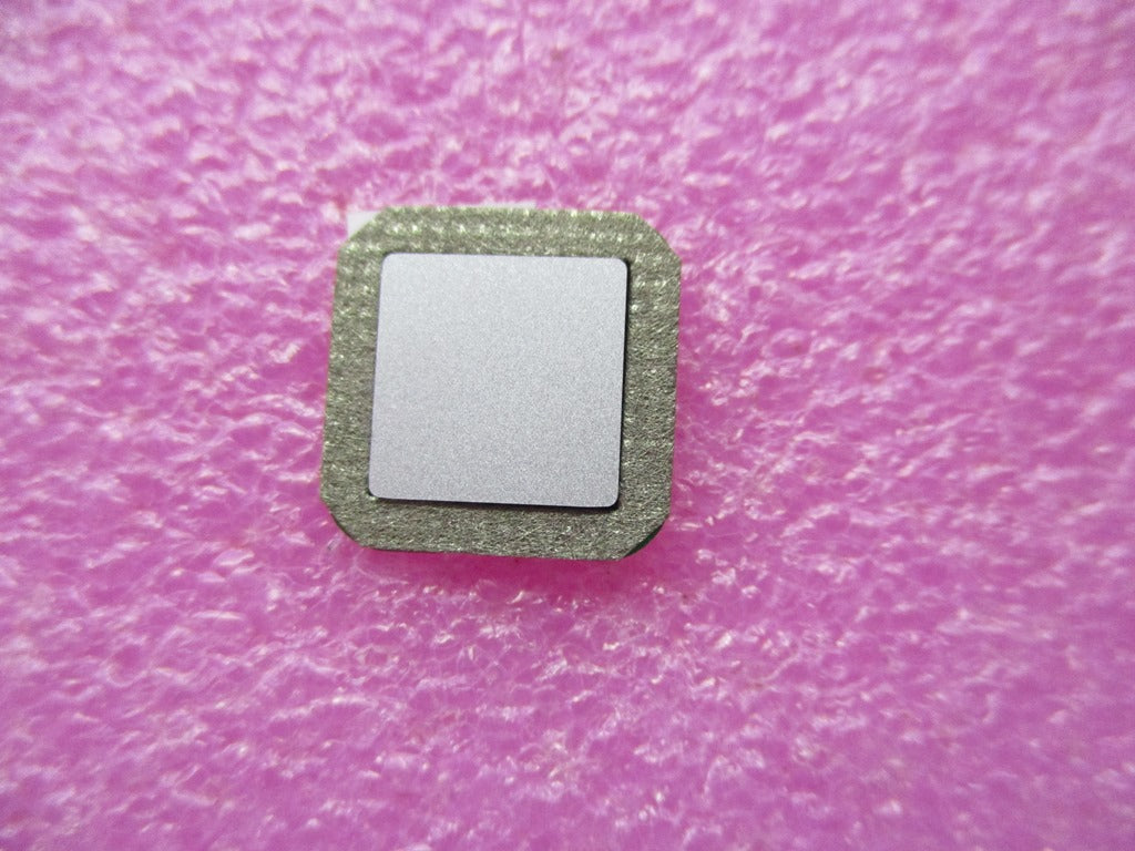 M36397-001