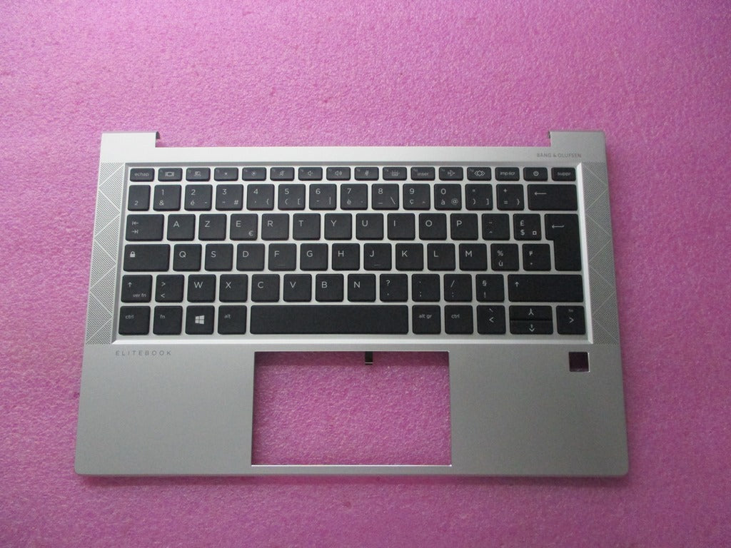 M36414-051