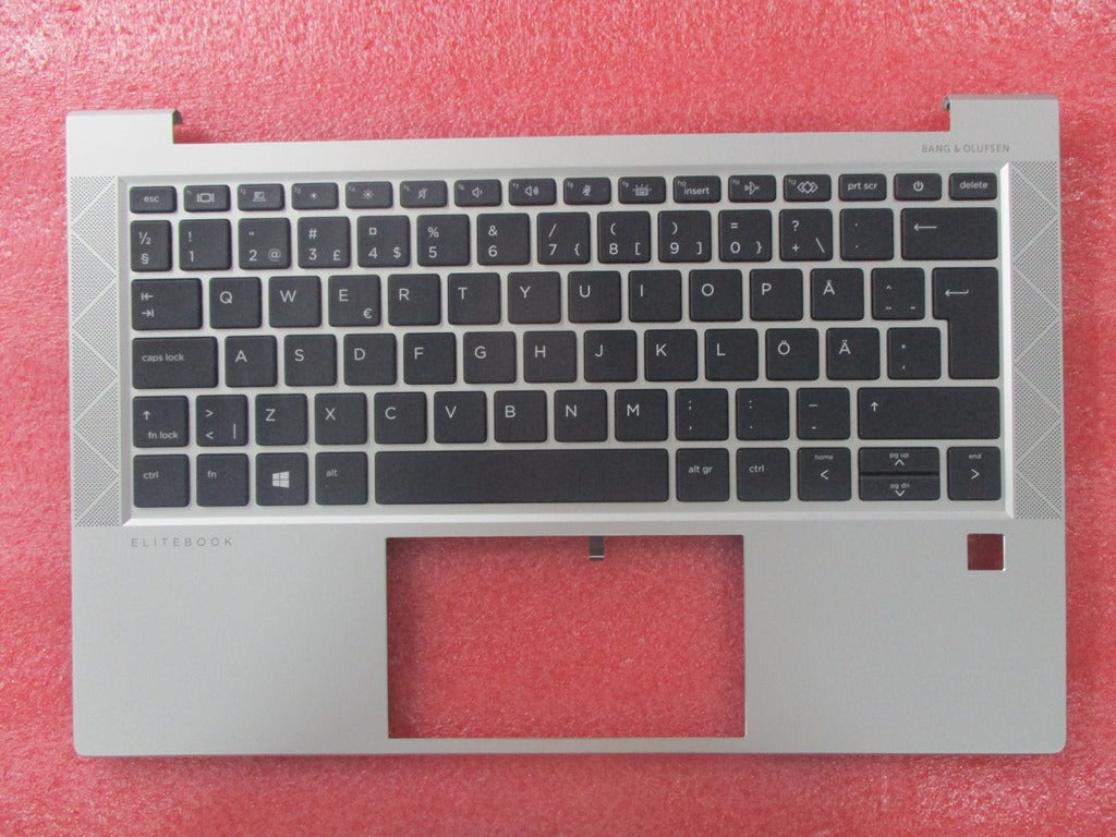 M36414-B71