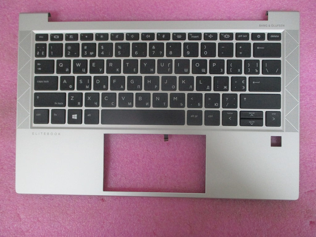 M36414-BD1