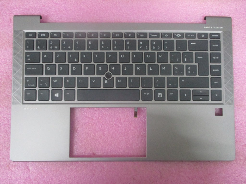 M36446-A41