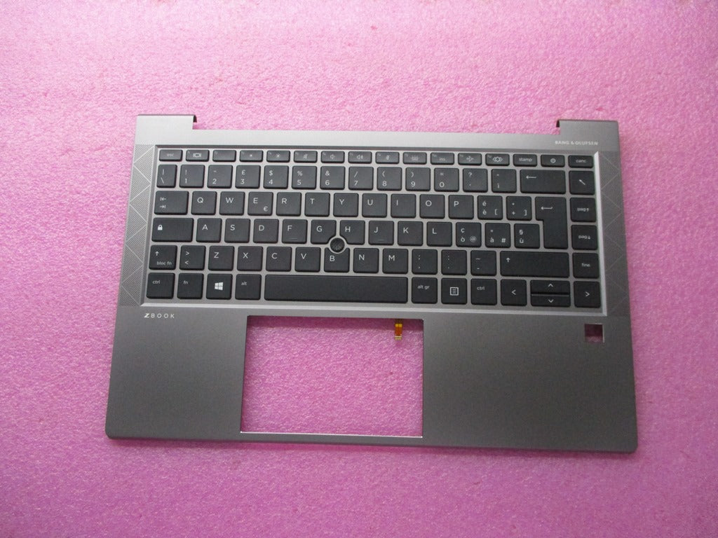 M36447-061