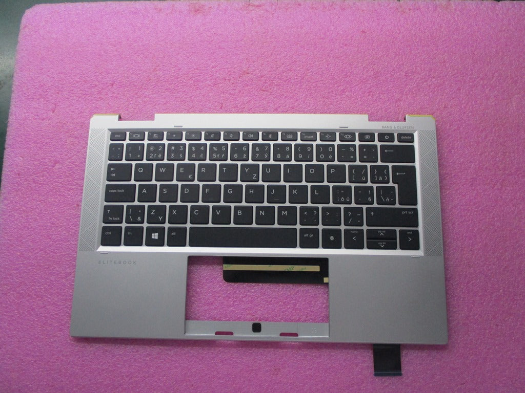 M37937-601