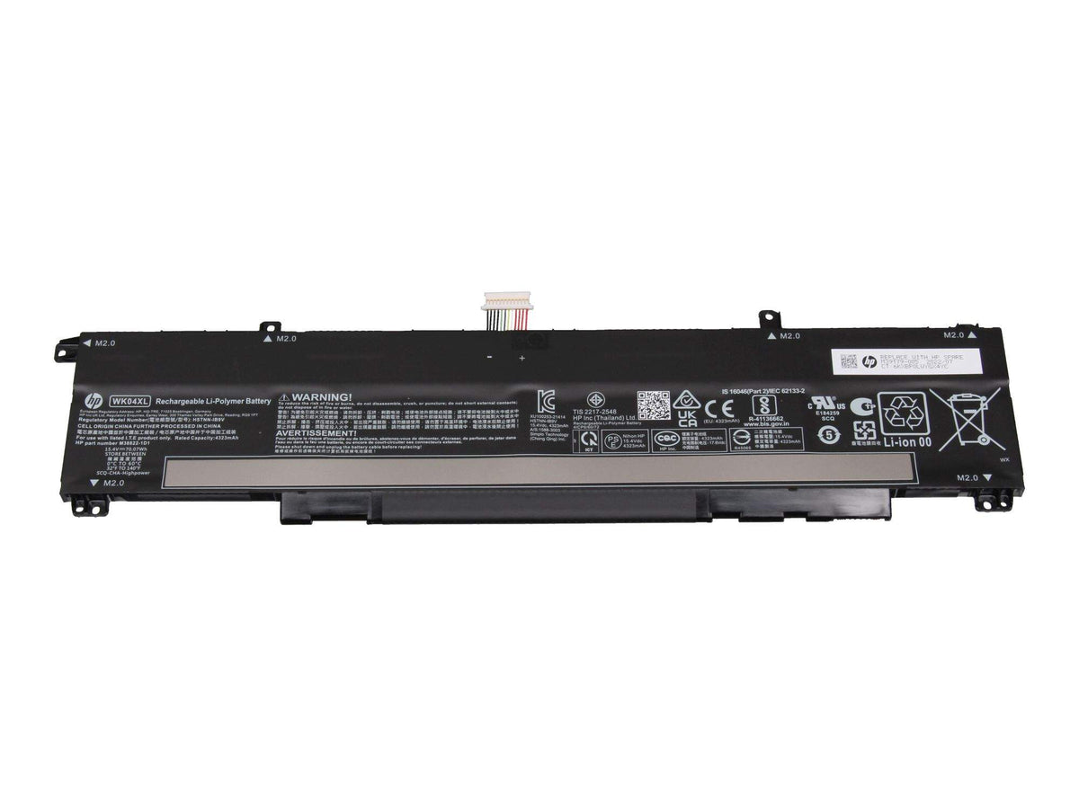 M39179-001