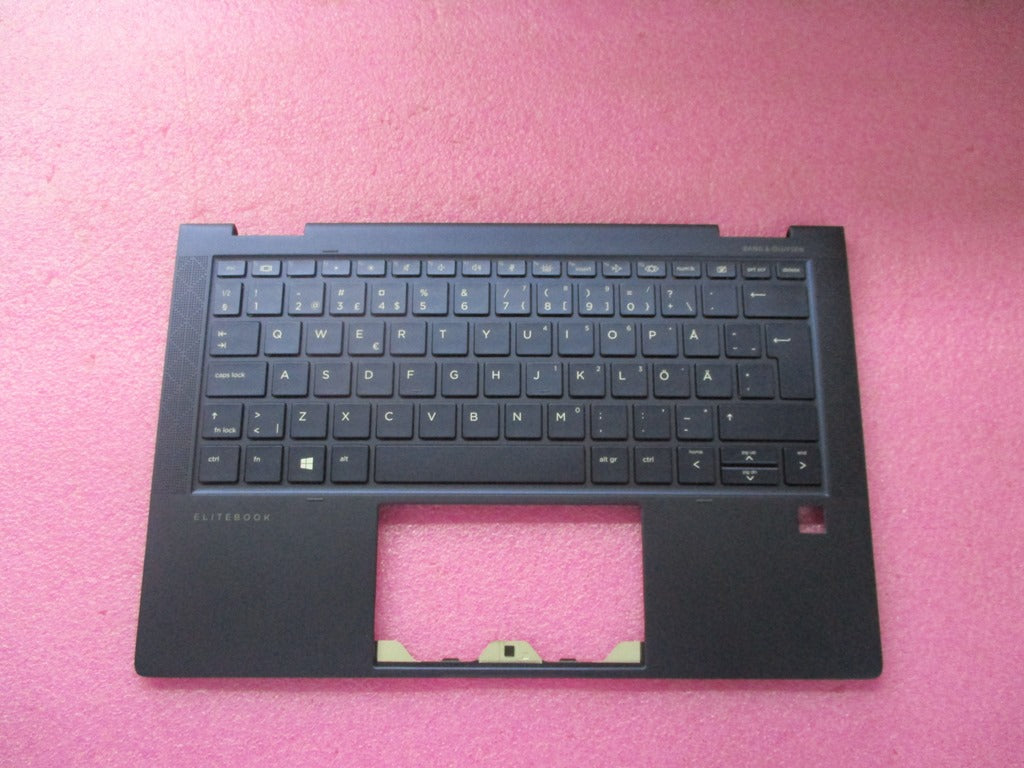 M42280-B71