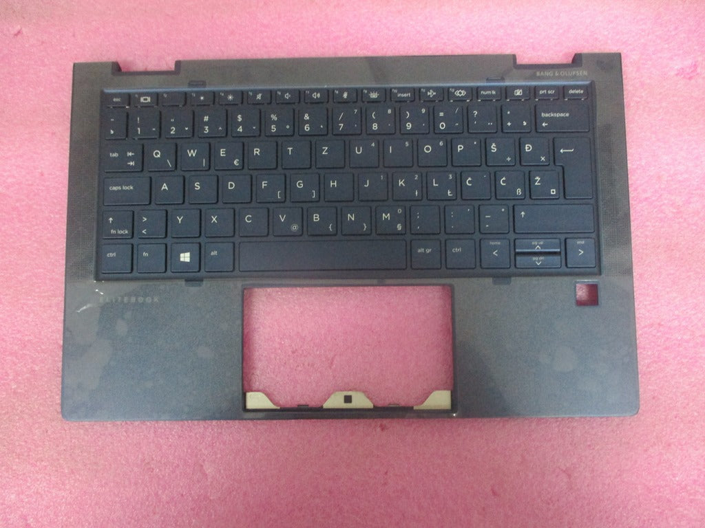 M42280-BA1