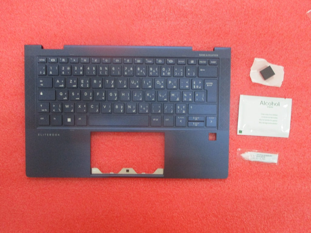 M42281-FP1