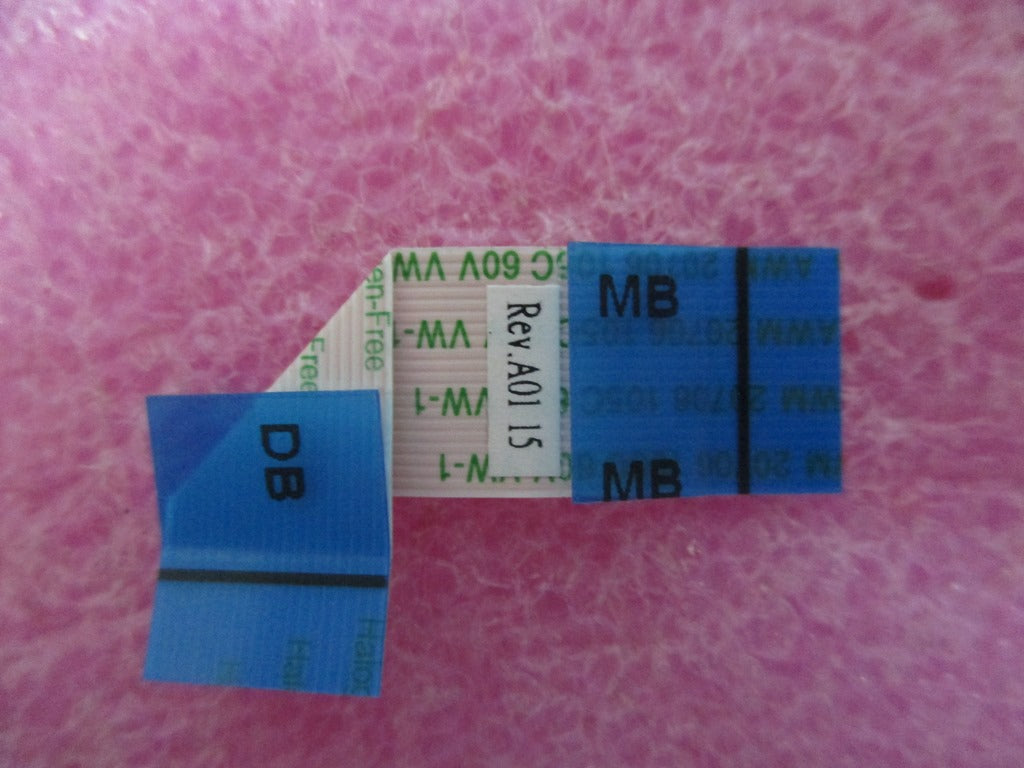 M42479-001