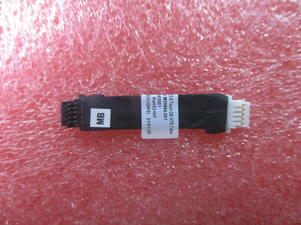 M42486-001