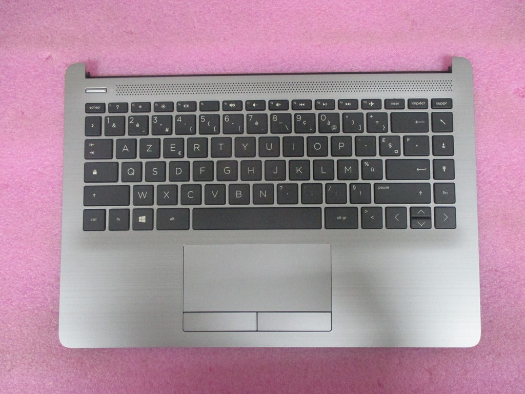 M42490-051