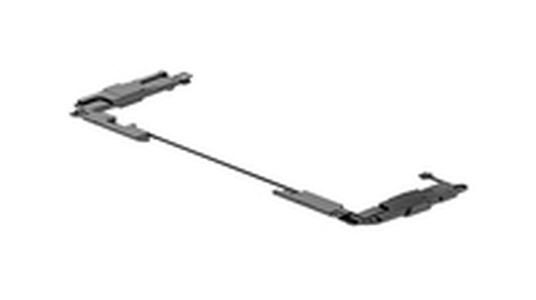 M44246-001