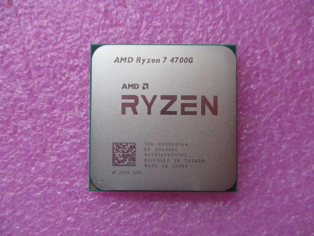 M44290-003