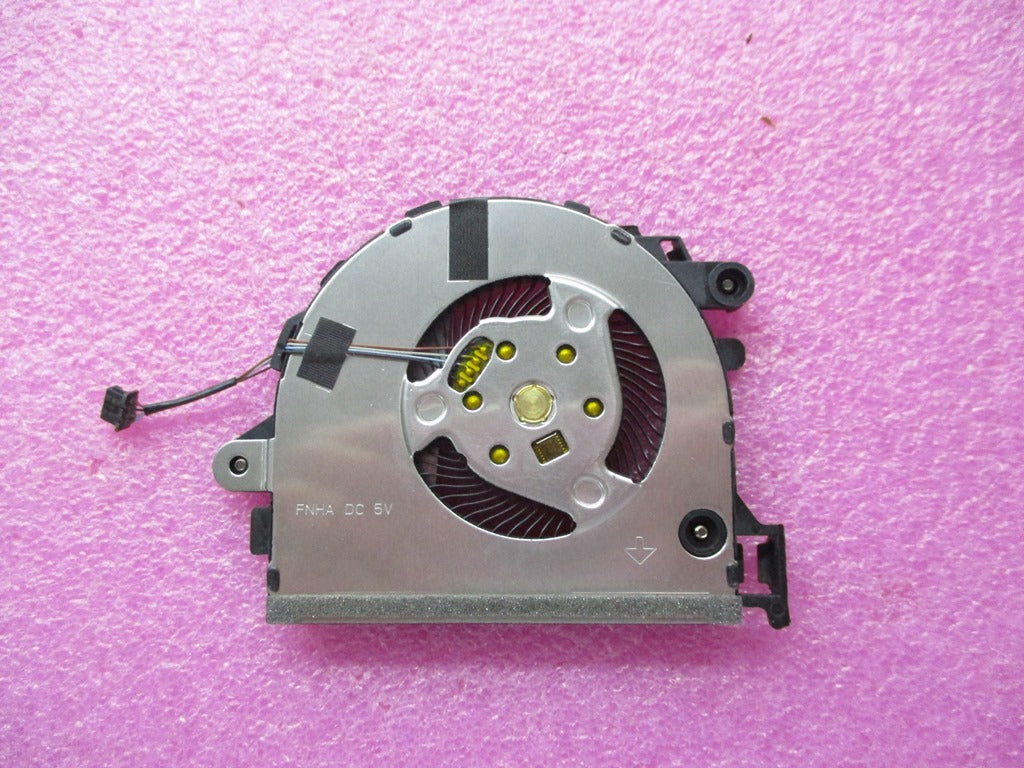 M44335-001