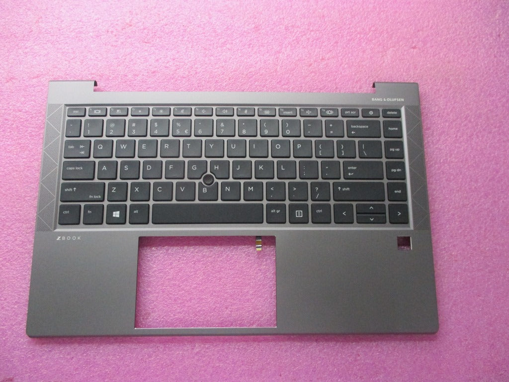 M44365-B31